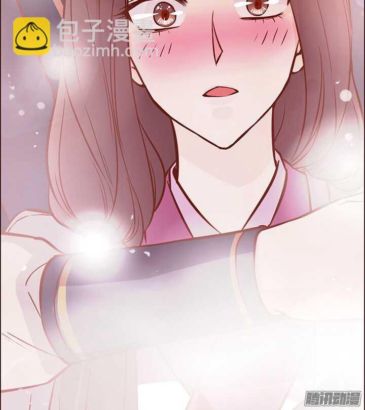第89话 跟一心表白吧1