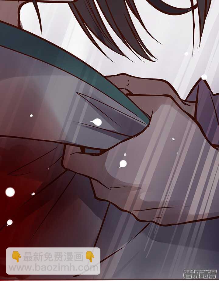 第89话 跟一心表白吧16
