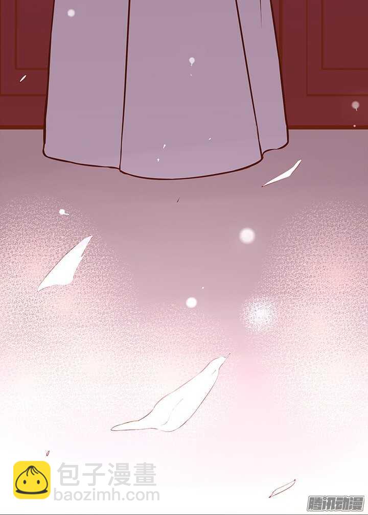 第90话 两派掌门第一次会晤28