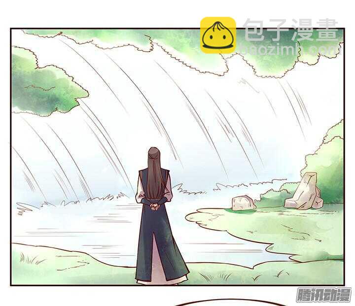 第92话 天下武功，唯快不破7