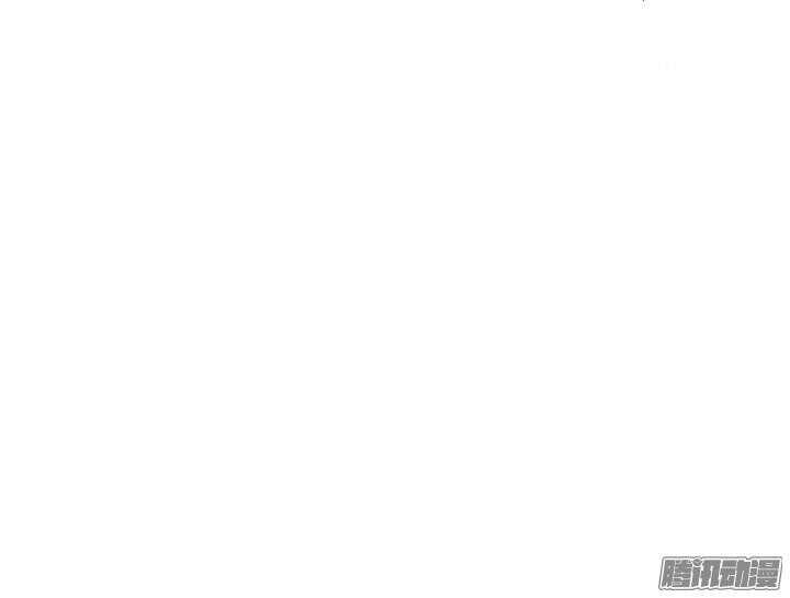 第96话 你们在做什么？17