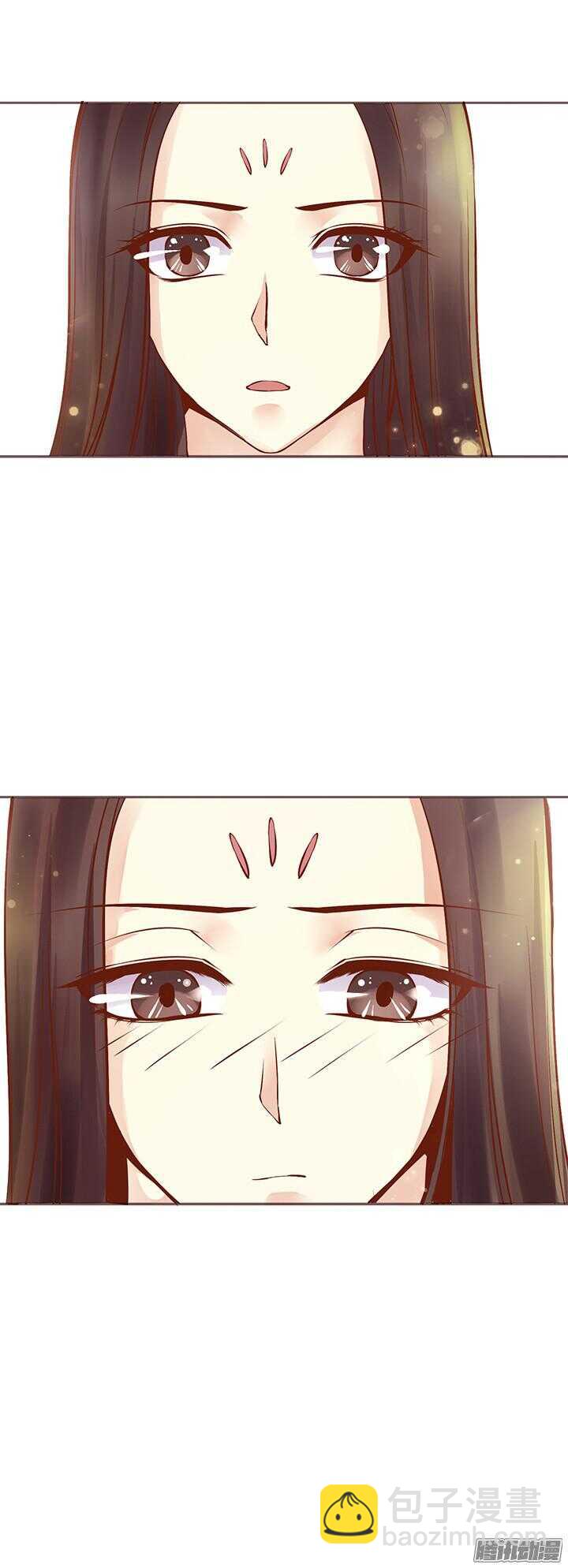 第101话 顾玉郎的生日2