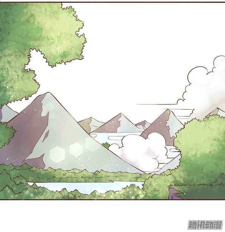 第109话 询问玉佩的真相2