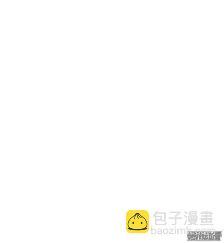 第109话 询问玉佩的真相8