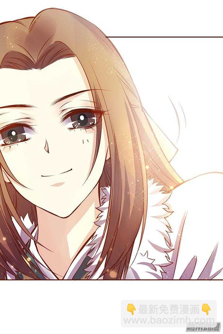 第110话 这玉到底有什么秘密？13