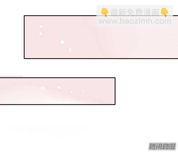第129话 温泉16