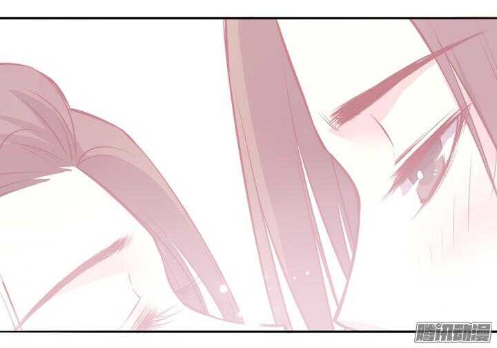 第130话 我闲话多是因为我长得好看17