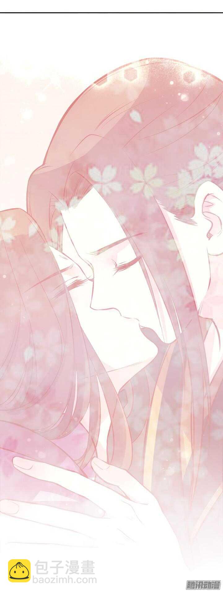 第130话 我闲话多是因为我长得好看18