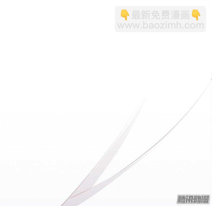 第131话 每次入宫我都在担心你2