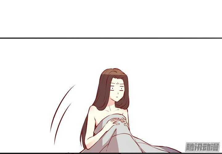 第131话 每次入宫我都在担心你4
