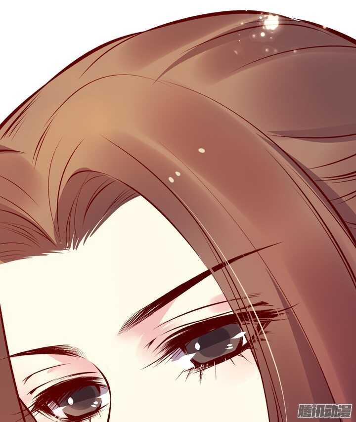 第134话 将死之人学武有什么用17
