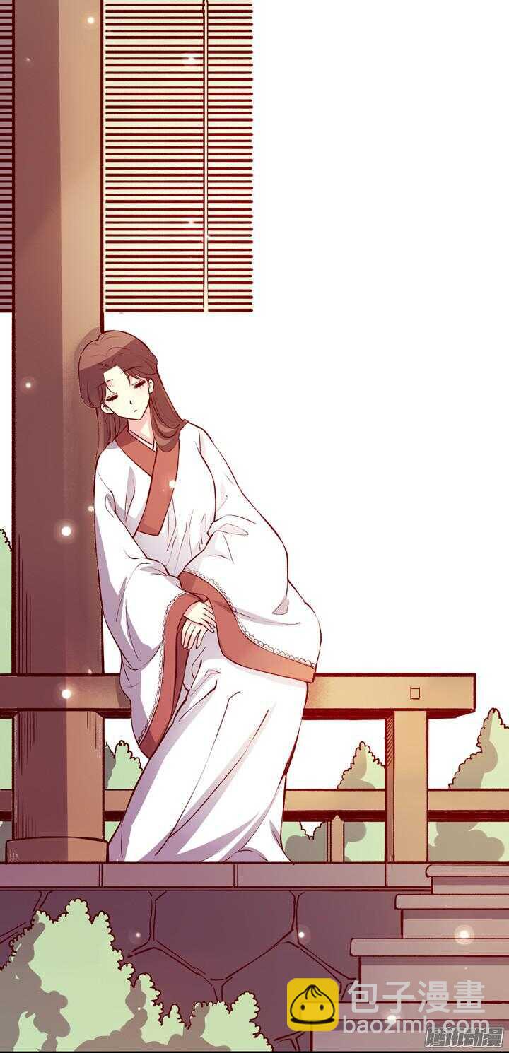 第134话 将死之人学武有什么用3