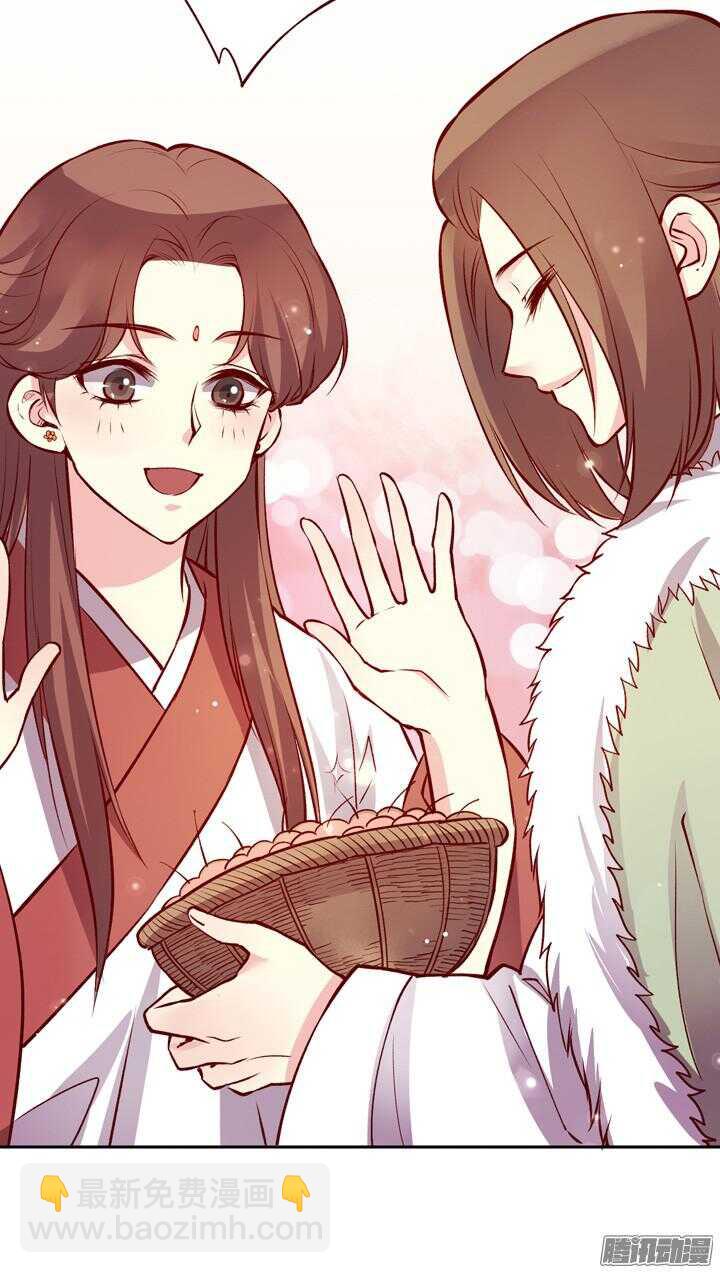 第134话 将死之人学武有什么用5