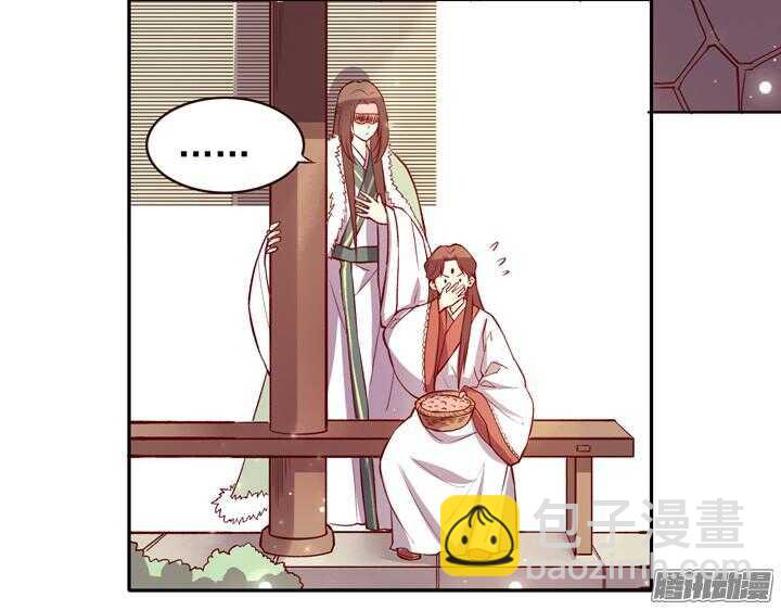 第134话 将死之人学武有什么用7