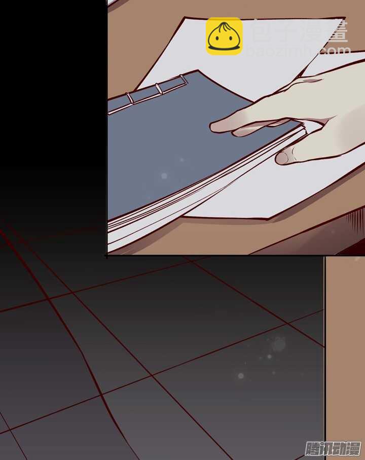 第135话 上辈子真是欠你的18