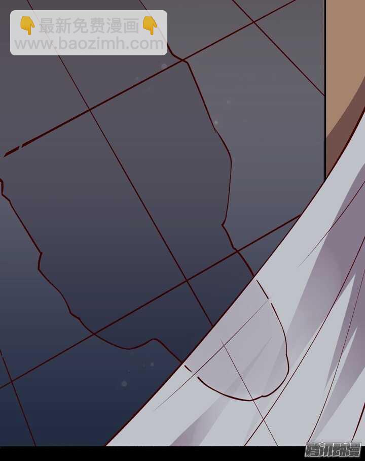 第135话 上辈子真是欠你的19