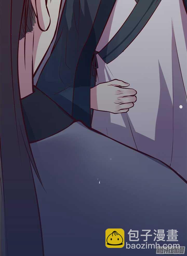 第135话 上辈子真是欠你的23