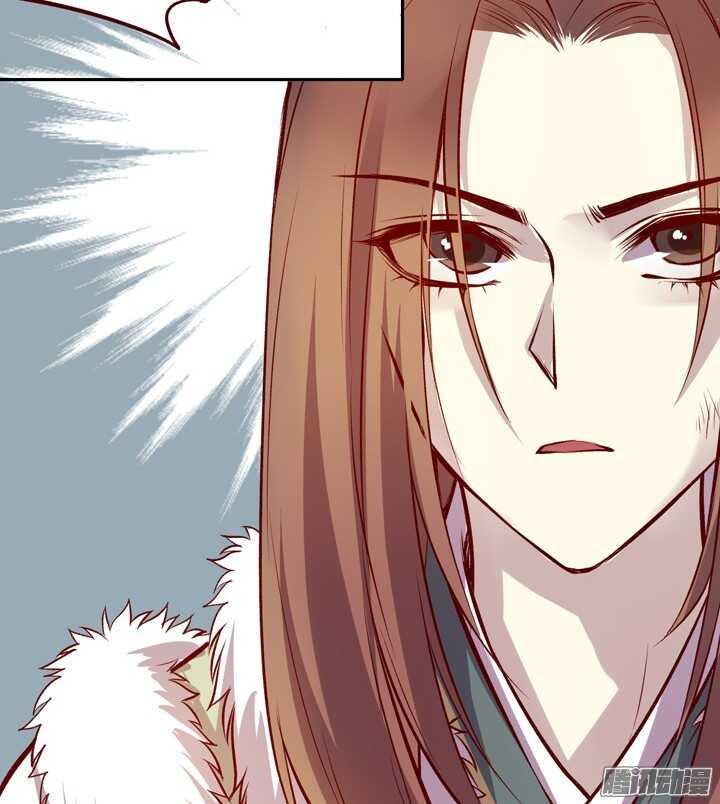 第136话 定期运动！17
