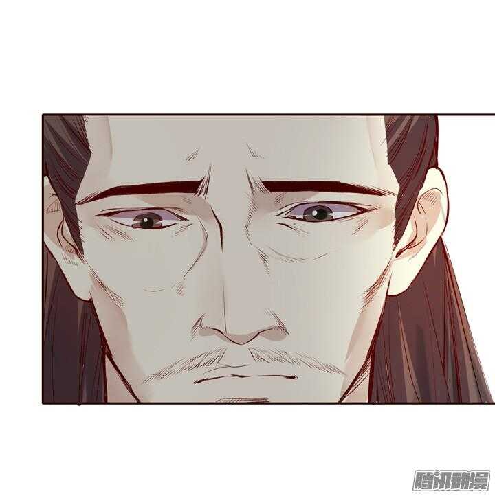 第138话 谁能来救救我？15