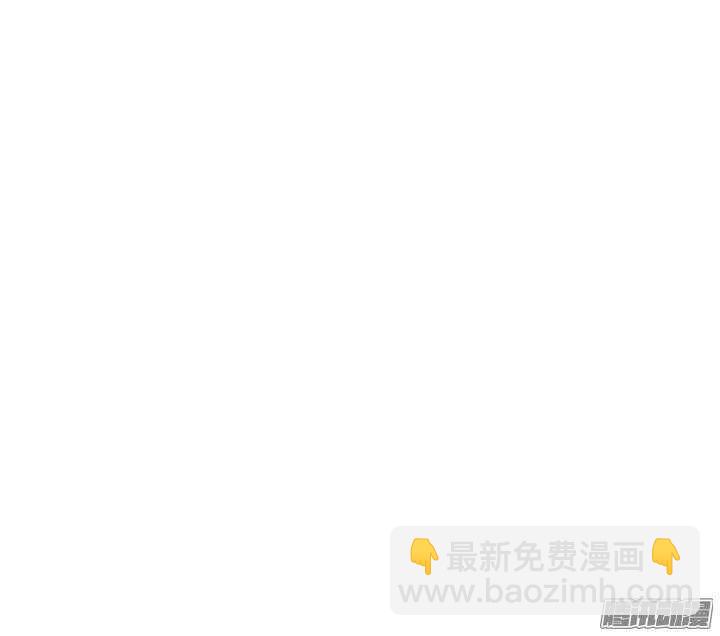 第139话 我喜欢学习！16