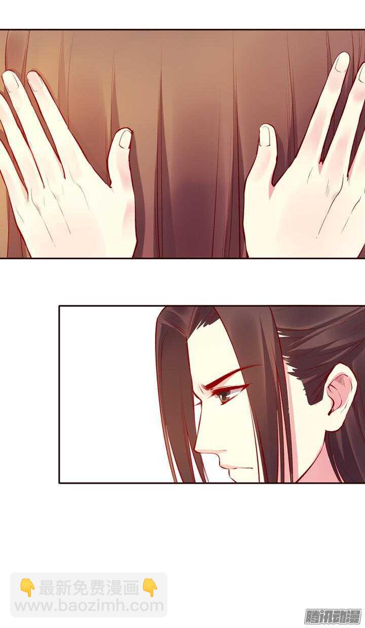 第139话 我喜欢学习！4