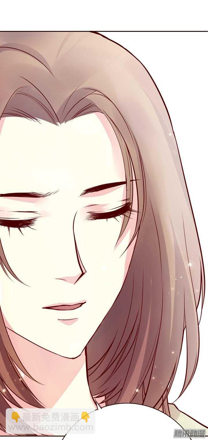 第140话 带着轩辕剑打反派12