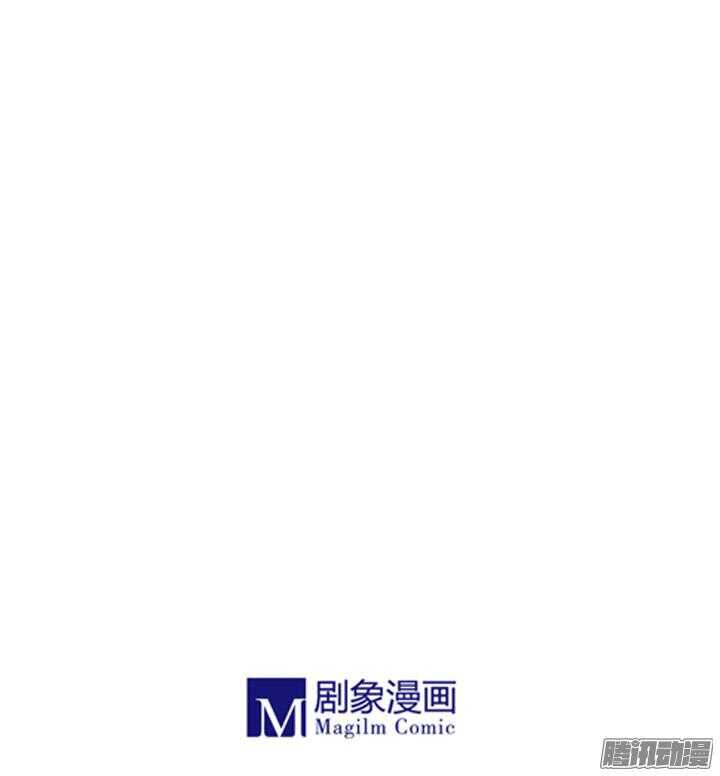 第140话 带着轩辕剑打反派36