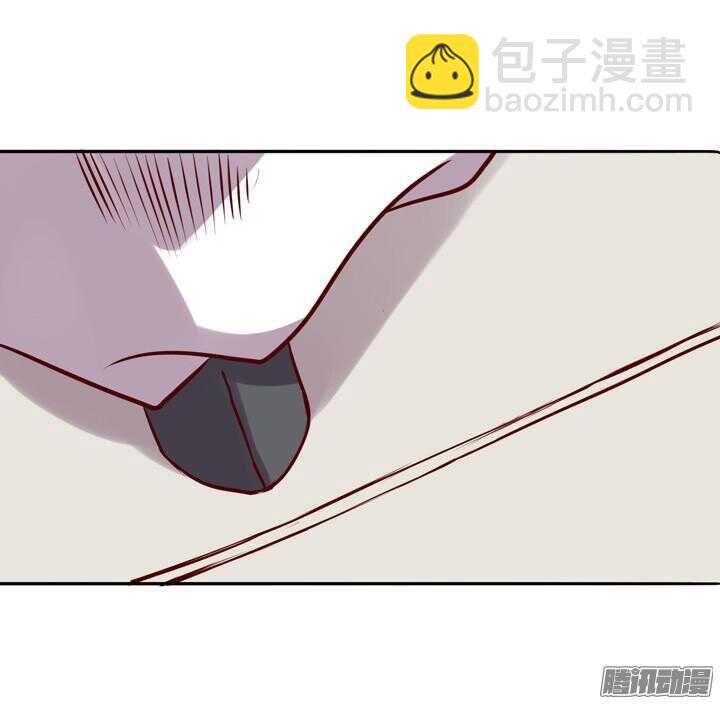 第145话 听说有人打架？19