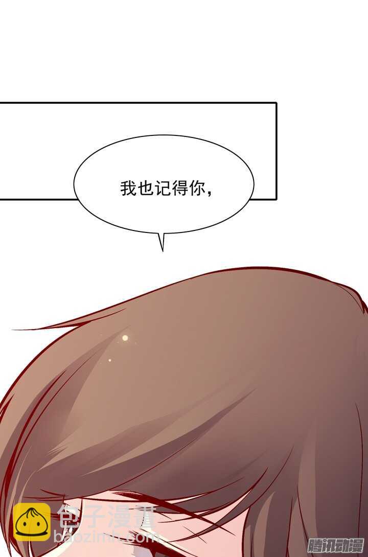 第147话 你怎么比杀人狂魔还狠！12