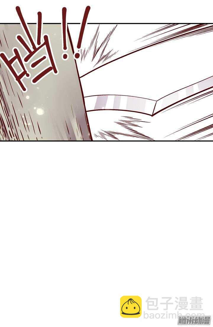 第147话 你怎么比杀人狂魔还狠！23