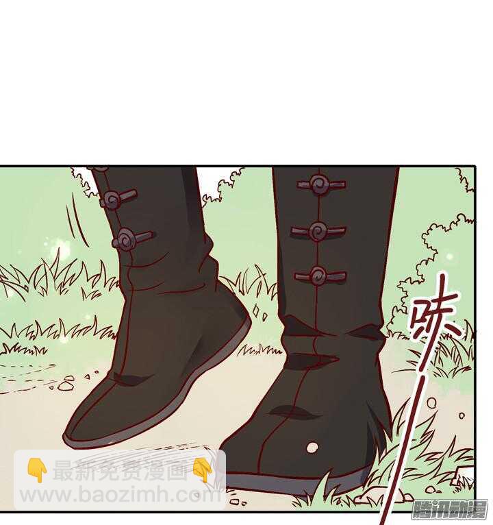 第147话 你怎么比杀人狂魔还狠！4