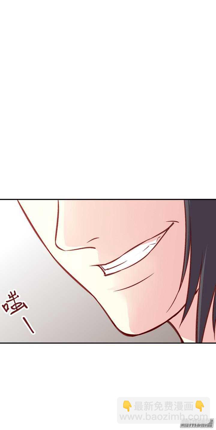第147话 你怎么比杀人狂魔还狠！9