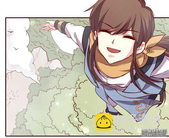 第151话 和我说明白！3