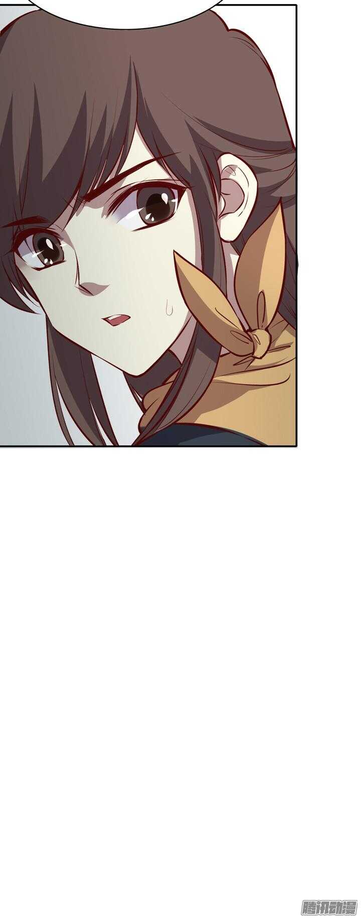 第154话 多管闲事15