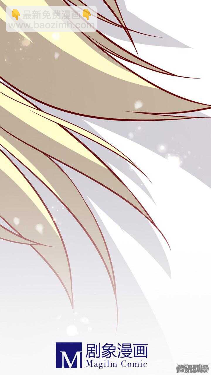 第155话 想成为大人物吗？19