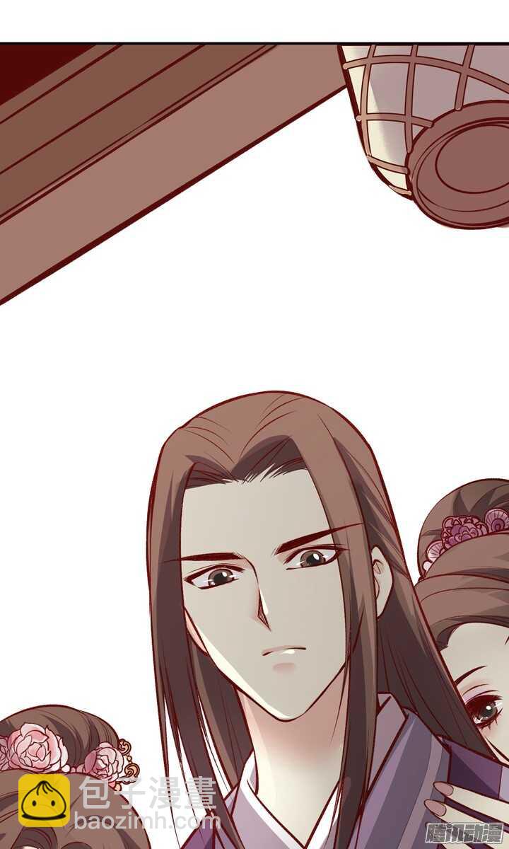 第156话 感觉到力量了吗？11