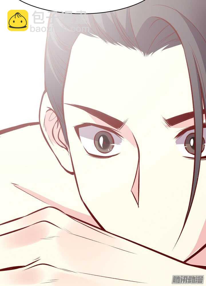第157话 杀戮13