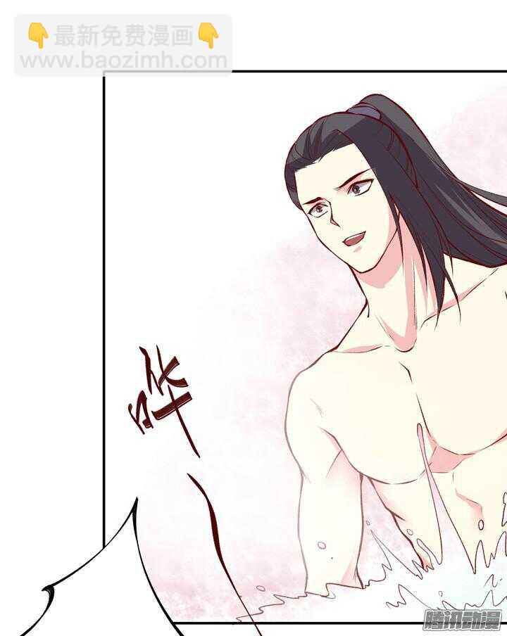 第157话 杀戮9