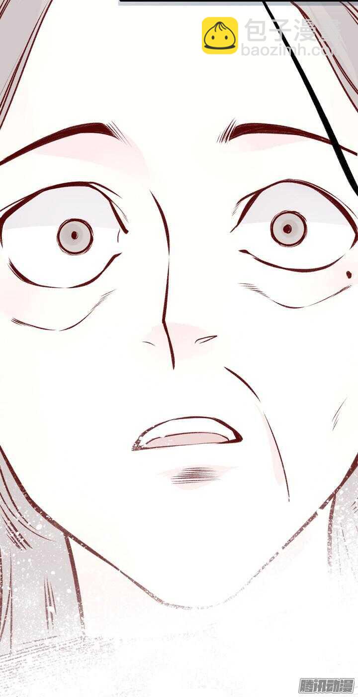 第158话 决斗14