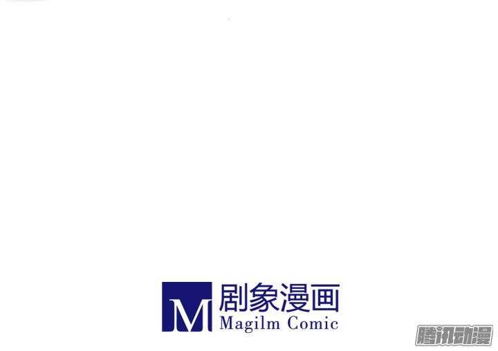第158话 决斗22