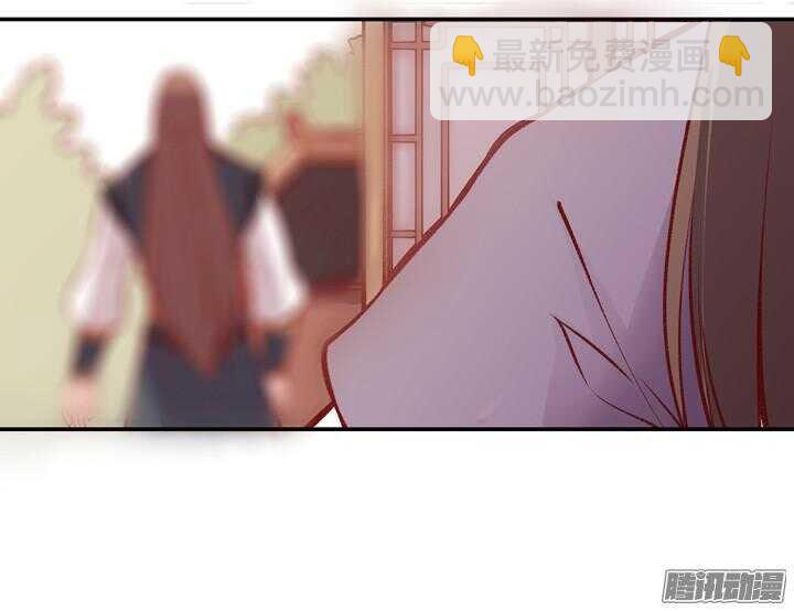 第159话 大侠的烦恼7
