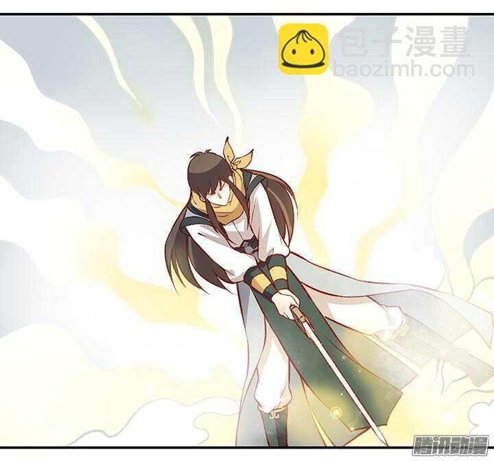 春节特辑117