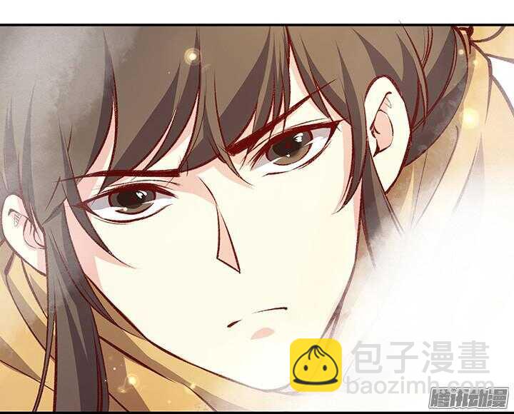 春节特辑118