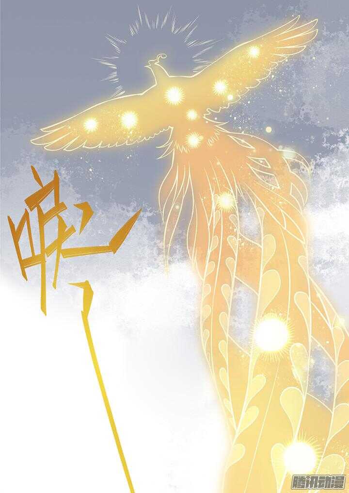 春节特辑121