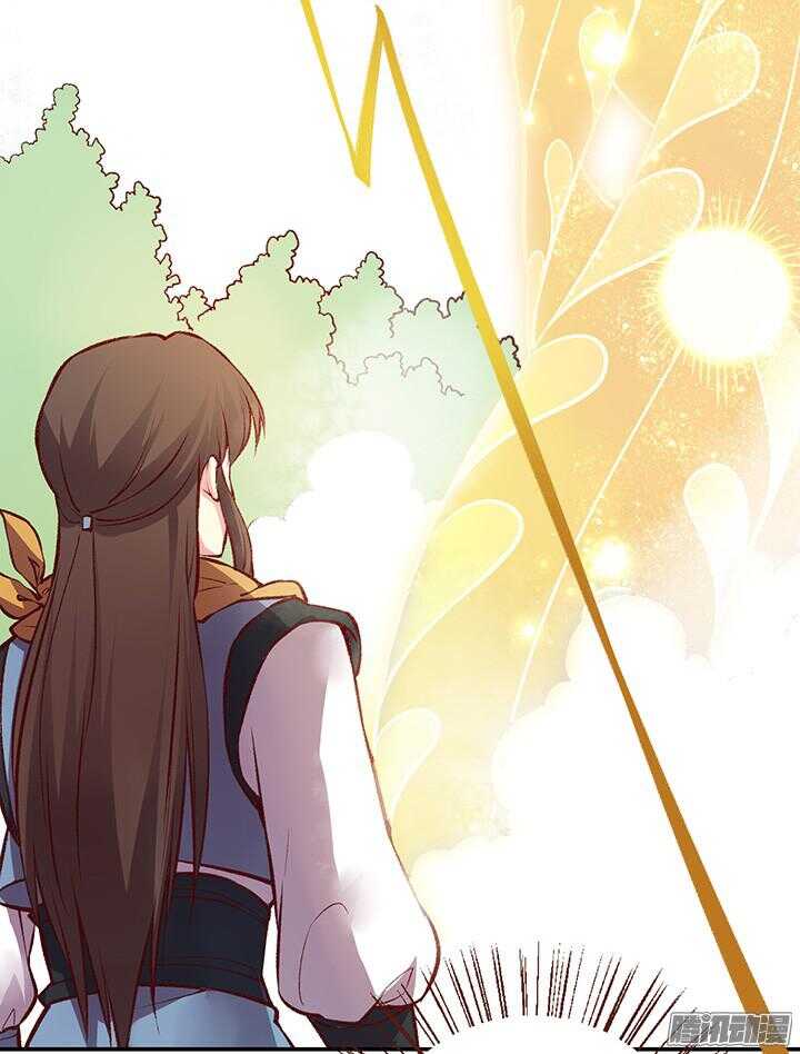 春节特辑122