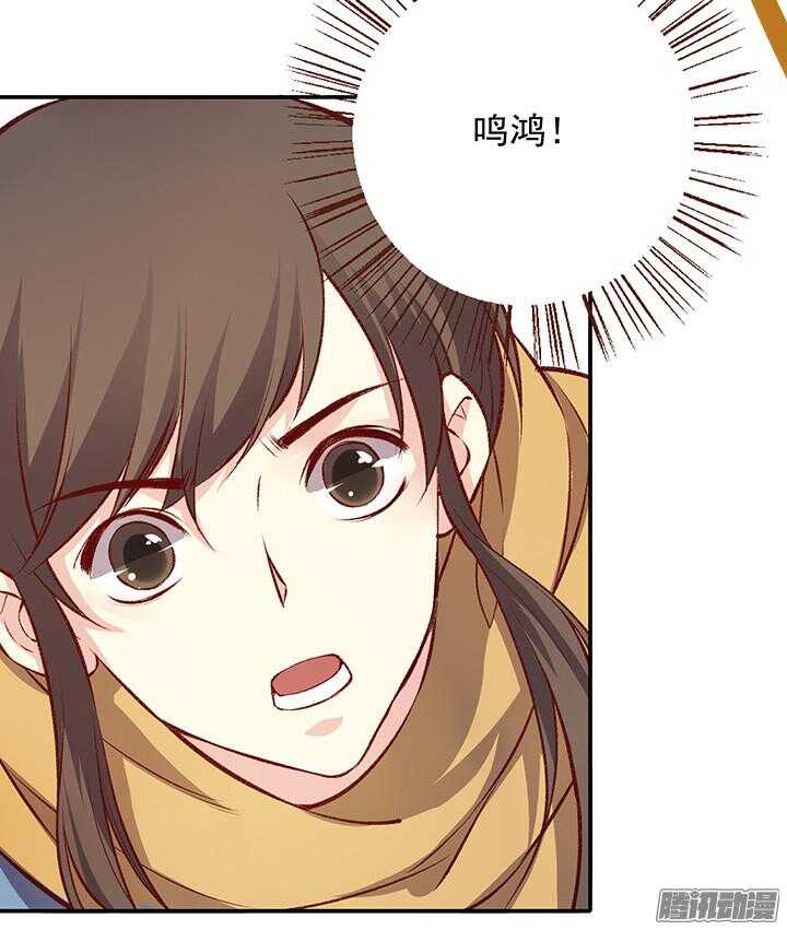 春节特辑123
