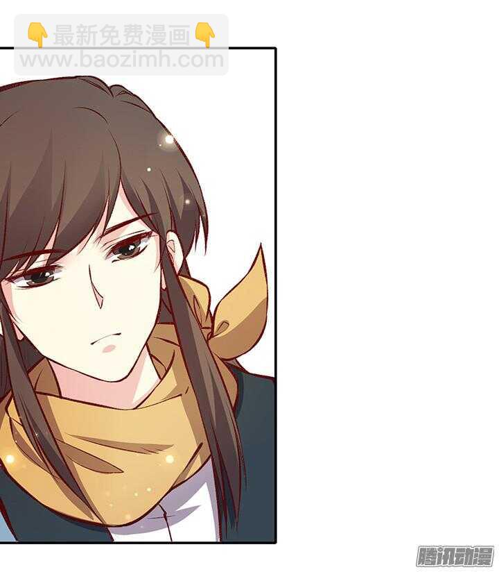 春节特辑125