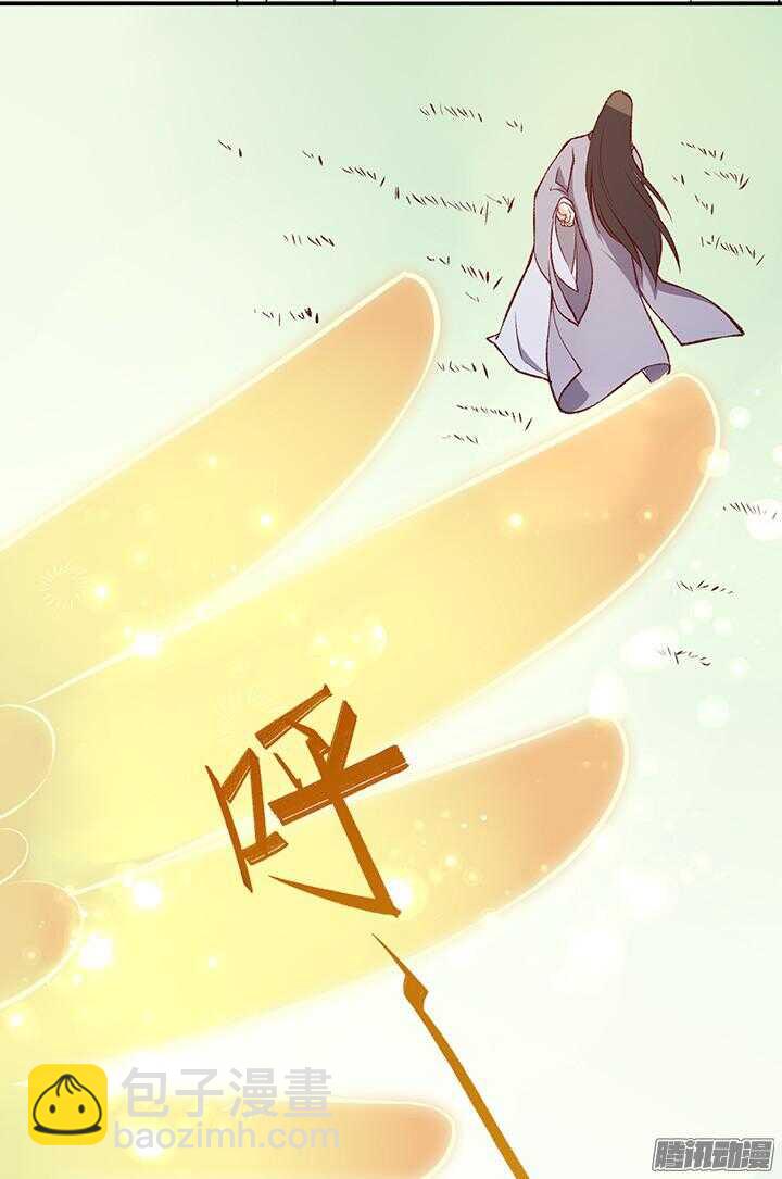 春节特辑128