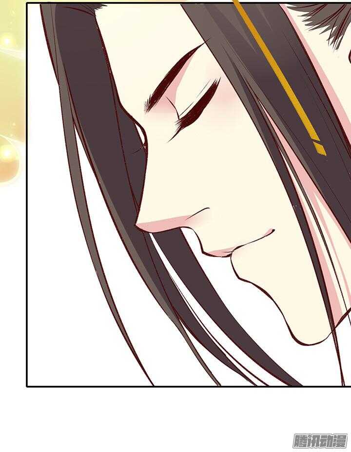 春节特辑129