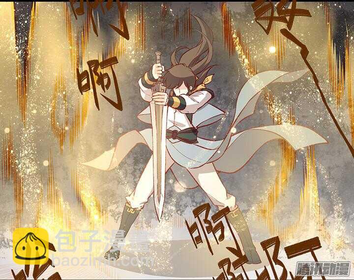 春节特辑16